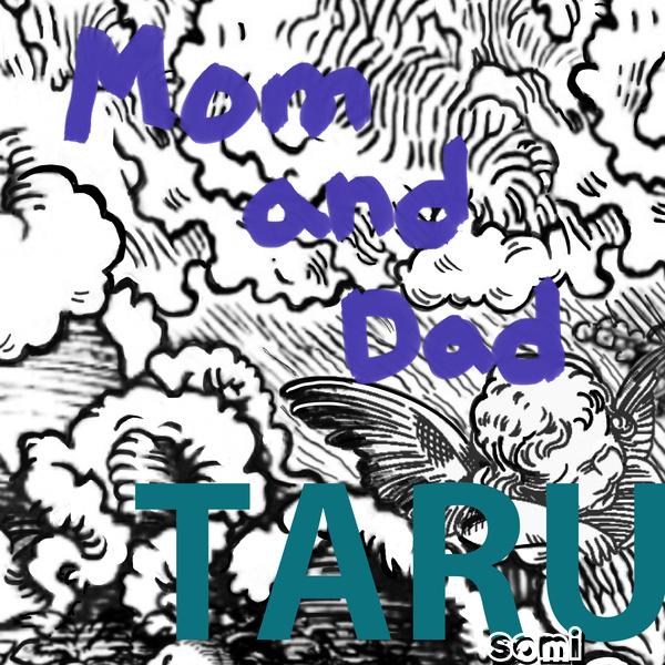 Image Cover